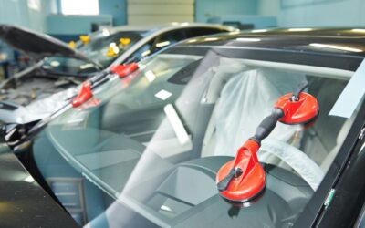 Find Cheapest Windshield Replacement Green Valley