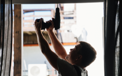 Glass Repair Green Valley: Keeping Your Building Secure