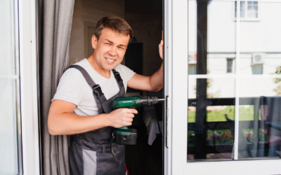 Get High-Quality Glass Repair Green Valley Today